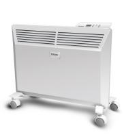 POWERAIR by ZILON Конвекторы серии Комфорт E3.0 ZHC-1500 E3.0 