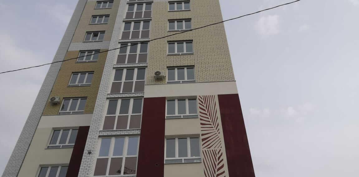 Обслуживание сплит-систем в Красногорске