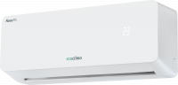 Настенный кондиционер Ecoclima ECW-CH24/AA-4R1 + EC-CH24/A-4R1, белый с установкой