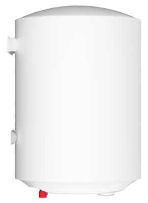 ECOSTAR Электрический водонагреватель серии FLOW EWH-F30-RE 