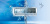Кондиционер Haier Flexis AS50S2SF3FA-B/1U50S2SJ3FA в Красногорске Кондиционер Haier Flexis AS50S2SF3FA-B/1U50S2SJ3FA