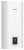 PHILIPS Электрический водонагреватель серии UltraHeat Smart AWH1623/51(100YC) в Красногорске PHILIPS Электрический водонагреватель серии UltraHeat Smart AWH1623/51(100YC)