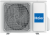 Кондиционер Haier Flexis HSU-18HFF103/R3-B/HSU-18HUF103/R3 в Красногорске Кондиционер Haier Flexis HSU-18HFF103/R3-B/HSU-18HUF103/R3