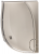 Кондиционер Haier Flexis HSU-24HFF103/R3-G/HSU-24HUF103/R3 в Красногорске Кондиционер Haier Flexis HSU-24HFF103/R3-G/HSU-24HUF103/R3