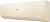 Кондиционер Haier Stellar AS70SHP1HRA-C/1U70SHP1FRA в Красногорске Кондиционер Haier Stellar AS70SHP1HRA-C/1U70SHP1FRA