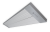 ROYAL CLIMA Инфракрасные обогреватели RAGGIO 2.0 RIH-R4000S в Красногорске ROYAL CLIMA Инфракрасные обогреватели RAGGIO 2.0 RIH-R4000S