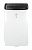 ROYAL CLIMA Мобильный кондиционер cерии LARGO PRO RM-LP50CN-E 