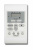 Hitachi Инверторные сплит-системы канального типа (R32) RAD-35RPE/RAC-35NPE RAD-35RPE/RAC-35NPE в Красногорске Hitachi Инверторные сплит-системы канального типа (R32) RAD-35RPE/RAC-35NPE RAD-35RPE/RAC-35NPE