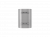 Electrolux Водонагреватель серии Royal Flash Silver EWH 30 в Красногорске Electrolux Водонагреватель серии Royal Flash Silver EWH 30