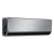 Настенный внутренний блок мульти сплит-системы Haier AS12NS6ERA-B в Красногорске Настенный внутренний блок мульти сплит-системы Haier AS12NS6ERA-B