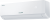 Настенный кондиционер Ecoclima ECW-24GC + EC-24GC, белый 