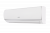 ALFACOOL Классические сплит-системы серии APUS APS-24CH в Красногорске ALFACOOL Классические сплит-системы серии APUS APS-24CH