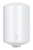 ECOSTAR Электрический водонагреватель серии SMILE EWH-SM100-RE в Красногорске ECOSTAR Электрический водонагреватель серии SMILE EWH-SM100-RE