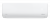 ROYAL CLIMA Инверторные сплит-системы серии ARIA DC Inverter RCI-AR22HN  