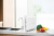 PHILIPS Система многоступенчатой ультрафильтрации AUT3234/10 в Красногорске PHILIPS Система многоступенчатой ультрафильтрации AUT3234/10