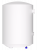 ECOSTAR Электрический водонагреватель серии FLOW EWH-F50-RE в Красногорске ECOSTAR Электрический водонагреватель серии FLOW EWH-F50-RE