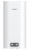 PHILIPS Электрический водонагреватель серии UltraHeat Mechanic AWH1611/51(50YA) в Красногорске PHILIPS Электрический водонагреватель серии UltraHeat Mechanic AWH1611/51(50YA)