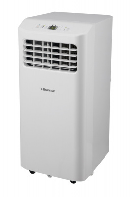 Hisense Мобильный кондиционер cерии V AP-09CR4GКVSOO 