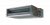 Hitachi Инверторные сплит-системы канального типа (R32) RAD-25RPE/RAC-25NPE RAD-25RPE/RAC-25NPE