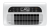 FUNAI Осушители воздуха серии NEKO L RAD-N26F6E в Красногорске FUNAI Осушители воздуха серии NEKO L RAD-N26F6E