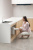 PHILIPS Система многоступенчатой ультрафильтрации AUT3234/10 в Красногорске PHILIPS Система многоступенчатой ультрафильтрации AUT3234/10