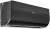 Кондиционер Haier Flexis HSU-18HFF103/R3-B/HSU-18HUF103/R3 в Красногорске Кондиционер Haier Flexis HSU-18HFF103/R3-B/HSU-18HUF103/R3