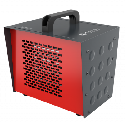 ROYAL CLIMA Тепловая пушка серии HEAT BOX RHB-C2 