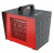 ROYAL CLIMA Тепловая пушка серии HEAT BOX RHB-C2 