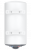 PHILIPS Электрический водонагреватель серии UltraHeat Round AWH1603/51(100DA) в Красногорске PHILIPS Электрический водонагреватель серии UltraHeat Round AWH1603/51(100DA)