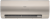 Кондиционер Haier Flexis HSU-24HFF103/R3-G/HSU-24HUF103/R3 в Красногорске Кондиционер Haier Flexis HSU-24HFF103/R3-G/HSU-24HUF103/R3