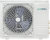 Мульти сплит-система на 3 комнаты Ecoclima СM3-H22/4DR2 в Красногорске Мульти сплит-система на 3 комнаты Ecoclima СM3-H22/4DR2