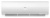 Кондиционер Haier Flexis HSU-12HFF103/R3-W/HSU-12HUF103/R3 в Красногорске Кондиционер Haier Flexis HSU-12HFF103/R3-W/HSU-12HUF103/R3