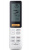 Кондиционер Haier Flexis AS35S2SF2FA-B/1U35S2SM3FA в Красногорске Кондиционер Haier Flexis AS35S2SF2FA-B/1U35S2SM3FA