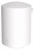 ECOSTAR Электрический водонагреватель серии FLOW EWH-F50-RE в Красногорске ECOSTAR Электрический водонагреватель серии FLOW EWH-F50-RE