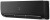 Кондиционер Haier Flexis AS50S2SF3FA-B/1U50S2SJ3FA в Красногорске Кондиционер Haier Flexis AS50S2SF3FA-B/1U50S2SJ3FA