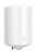 ECOSTAR Электрический водонагреватель серии SMILE EWH-SM100-RE в Красногорске ECOSTAR Электрический водонагреватель серии SMILE EWH-SM100-RE