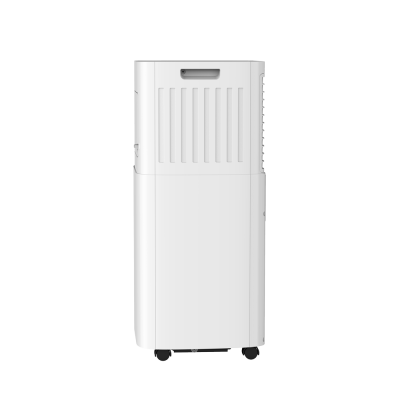 FUNAI Мобильный кондиционер cерии MAGNOLIA MAC-MG28CON01
