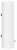 PHILIPS Электрический водонагреватель серии UltraHeat Intelligence AWH1627/51(80YD) в Красногорске PHILIPS Электрический водонагреватель серии UltraHeat Intelligence AWH1627/51(80YD)
