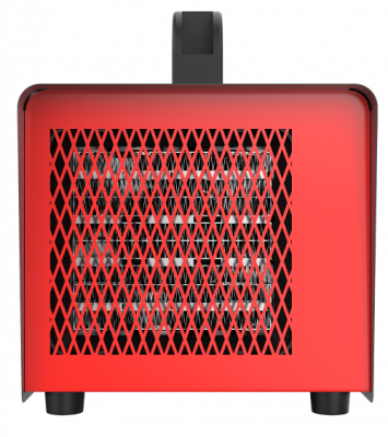 ROYAL CLIMA Тепловая пушка серии HEAT BOX RHB-C2 
