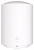 ECOSTAR Электрический водонагреватель серии FLOW EWH-F50-RE в Красногорске ECOSTAR Электрический водонагреватель серии FLOW EWH-F50-RE