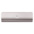 Настенный внутренний блок мульти сплит-системы Haier AS18NS6ERA-G в Красногорске Настенный внутренний блок мульти сплит-системы Haier AS18NS6ERA-G