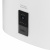 BALLU Водонагреватель серии Cetrion Inverter BWH/S 30 в Красногорске BALLU Водонагреватель серии Cetrion Inverter BWH/S 30