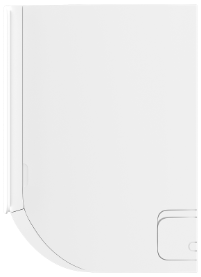 FUNAI Классические сплит-системы серии SENSEI 2.0 RAC-SN70HP.D07 
