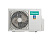 Hisense Наружные блоки FREE Match DC Inverter (R32) AMW2-14U4RGC с установкой