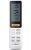 Кондиционер Haier Flexis AS70S2SF2FA-W/1U70S2SJ2FA в Красногорске Кондиционер Haier Flexis AS70S2SF2FA-W/1U70S2SJ2FA
