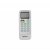 Hisense Мобильный кондиционер cерии C AP-09CW4GNCS00 в Красногорске Hisense Мобильный кондиционер cерии C AP-09CW4GNCS00