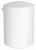 ECOSTAR Электрический водонагреватель серии FLOW EWH-F50-RE в Красногорске ECOSTAR Электрический водонагреватель серии FLOW EWH-F50-RE