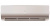 Кондиционер Haier Flexis AS35S2SF2FA-G/1U35S2SM3FA в Красногорске Кондиционер Haier Flexis AS35S2SF2FA-G/1U35S2SM3FA