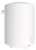 ECOSTAR Электрический водонагреватель серии FLOW EWH-F50-RE в Красногорске ECOSTAR Электрический водонагреватель серии FLOW EWH-F50-RE