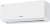 Настенный кондиционер Ecoclima ECW-CH09/AA-4R1 + EC-CH09/A-4R1, белый 